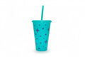 Butterfly Custom Cup