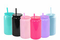 Custom Personalized Tumblers — Design Your Own Cup